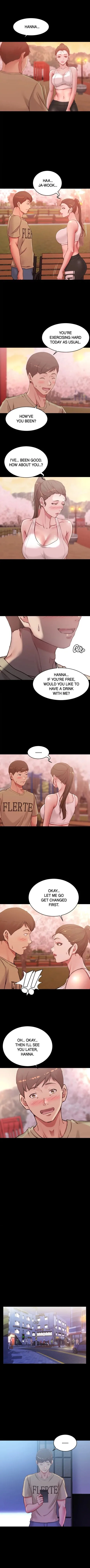 Chapter 44, page 8