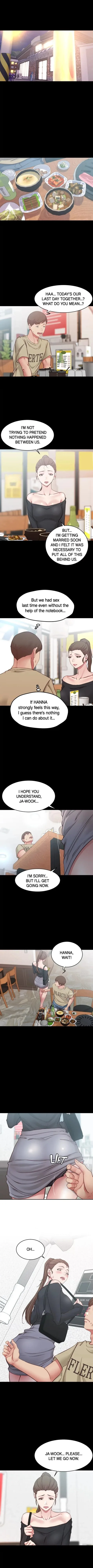 Chapter 45, page 3