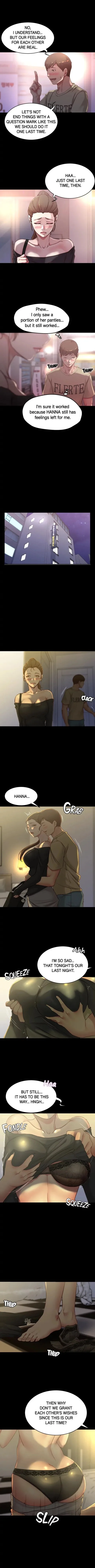 Chapter 45, page 5