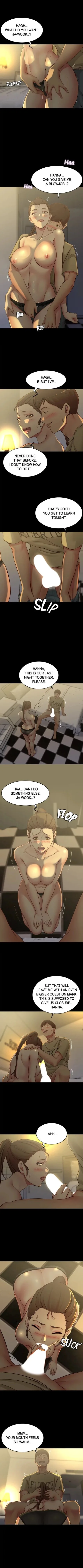Chapter 45, page 6