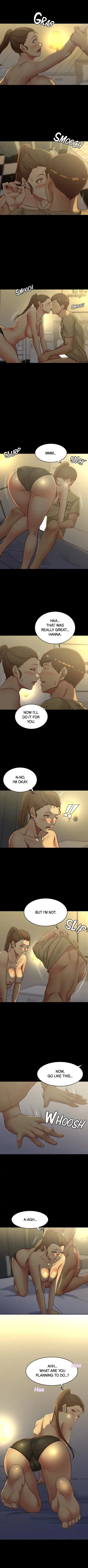 Chapter 45, page 8