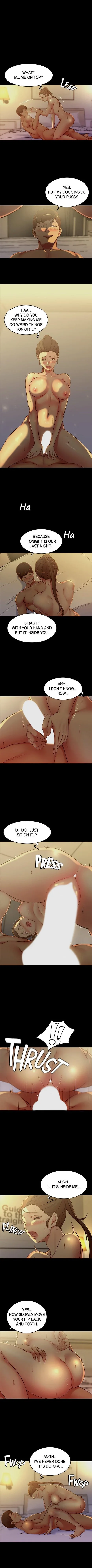 Chapter 46, page 5