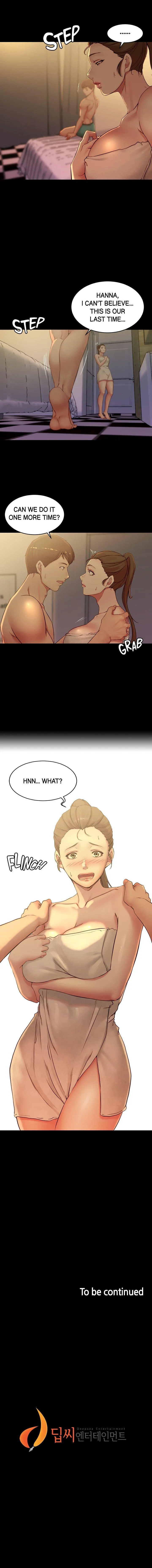 Chapter 46, page 9