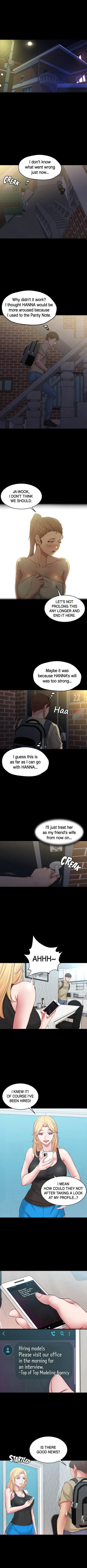 Chapter 47, page 3