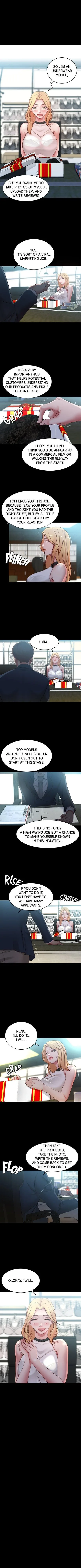 Chapter 47, page 6