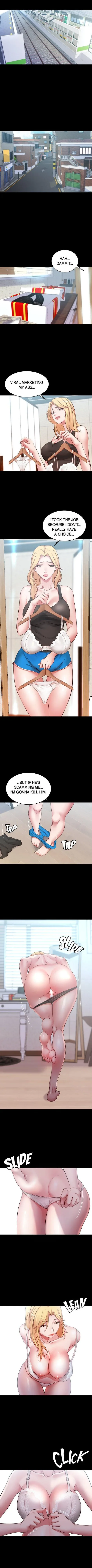 Chapter 47, page 7