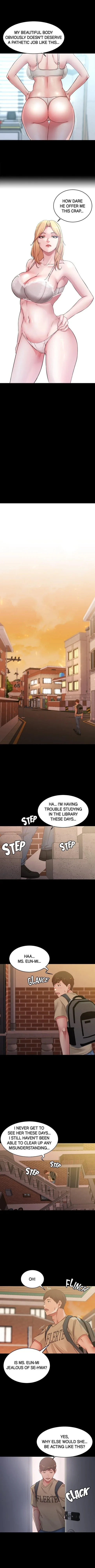 Chapter 47, page 8