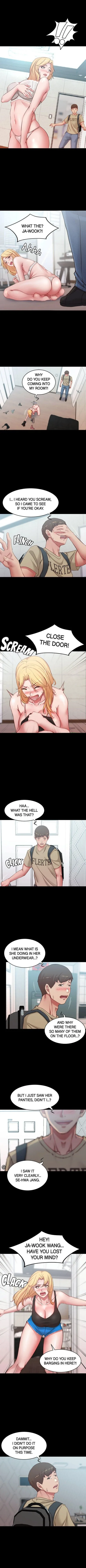 Chapter 48, page 4