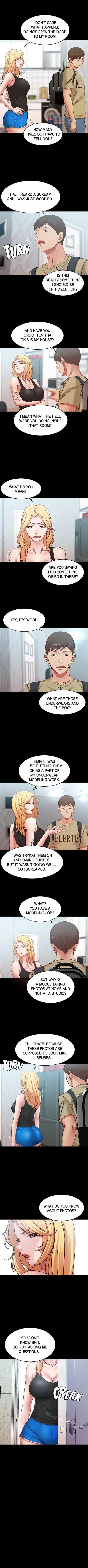 Chapter 48, page 5