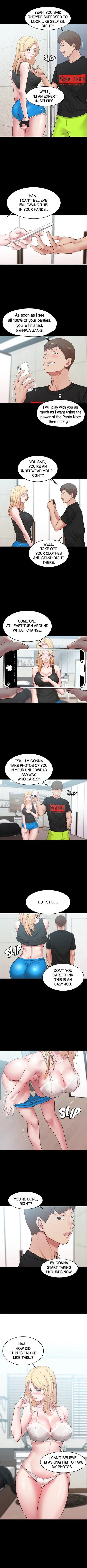Chapter 48, page 7