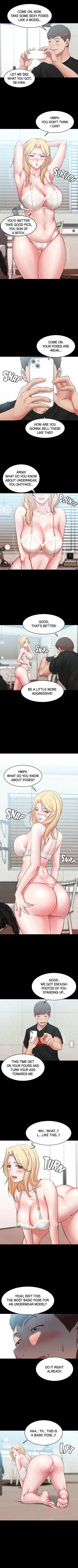 Chapter 48, page 8