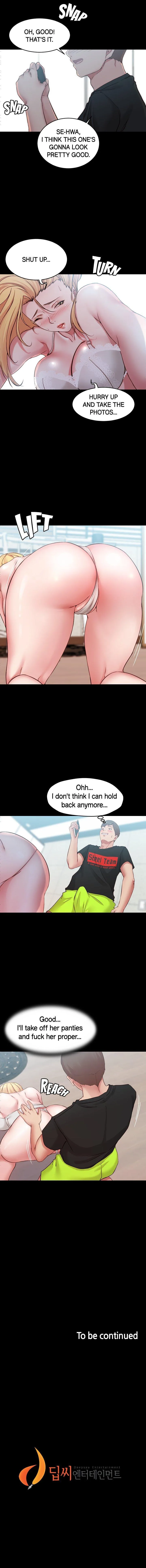 Chapter 48, page 9