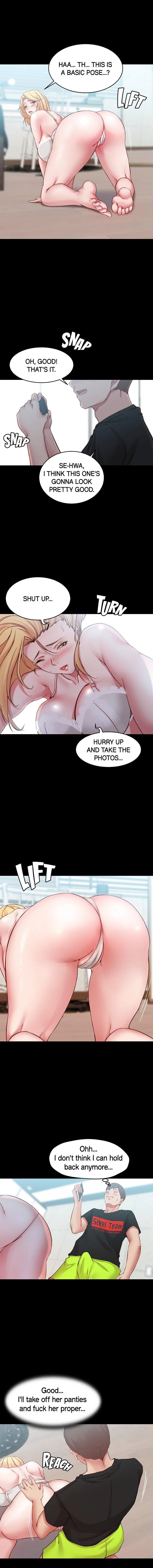 Chapter 49, page 1