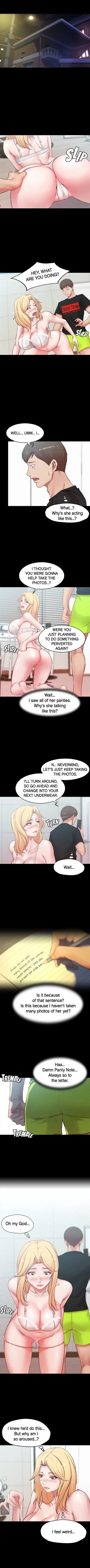 Chapter 49, page 3