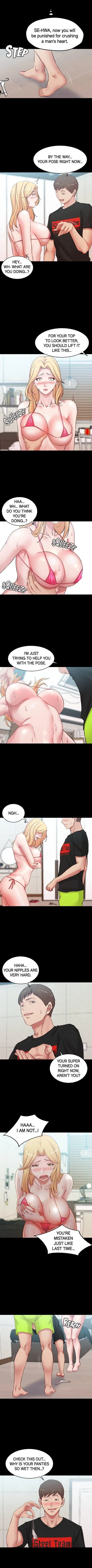 Chapter 49, page 6