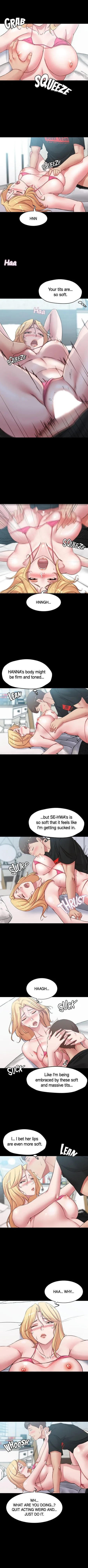 Chapter 50, page 4
