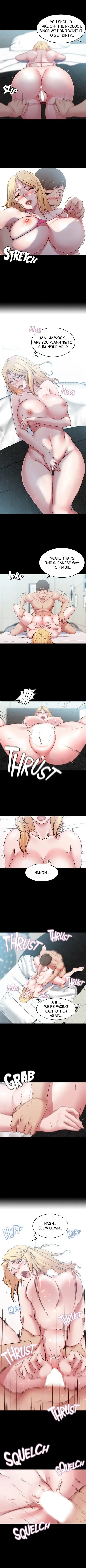 Chapter 50, page 7