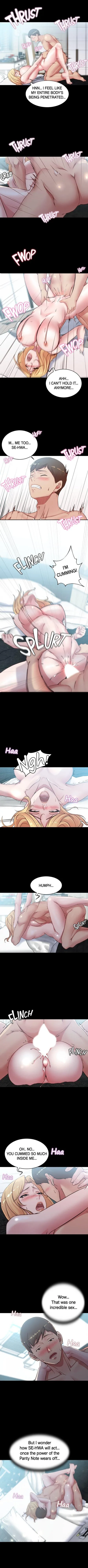 Chapter 50, page 8