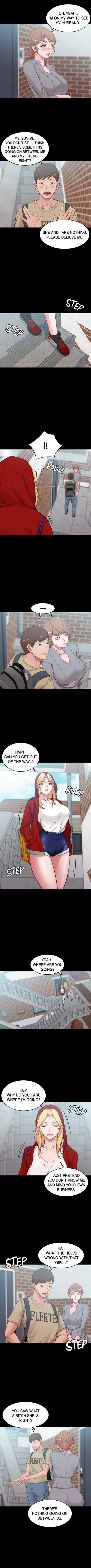Chapter 51, page 5