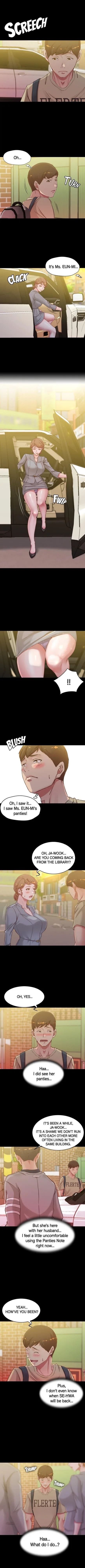 Chapter 51, page 7