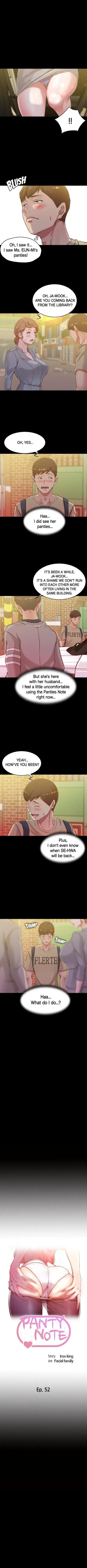 Chapter 52, page 1