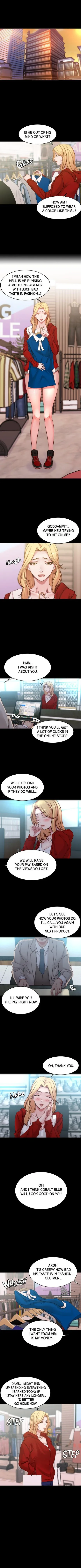 Chapter 52, page 2