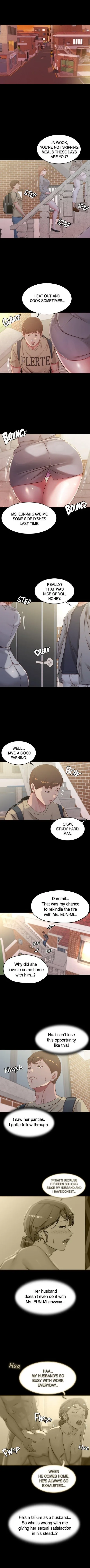 Chapter 52, page 3