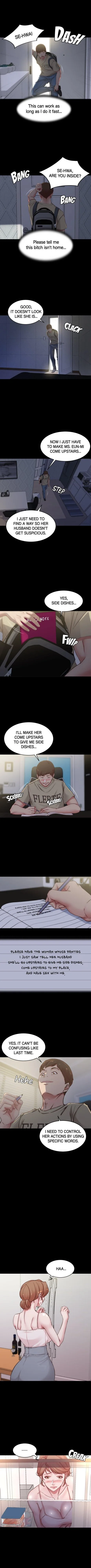 Chapter 52, page 4