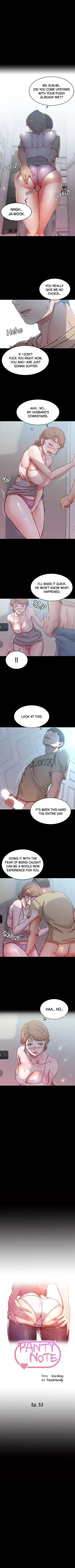 Chapter 53, page 1
