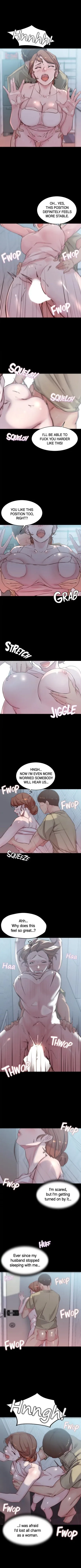 Chapter 53, page 5