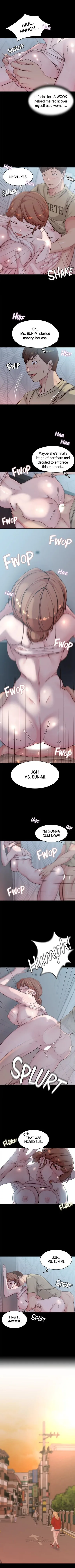 Chapter 53, page 6