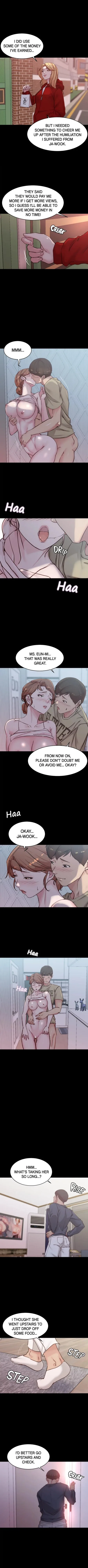 Chapter 53, page 7