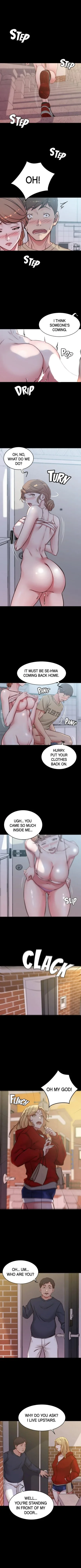 Chapter 54, page 2