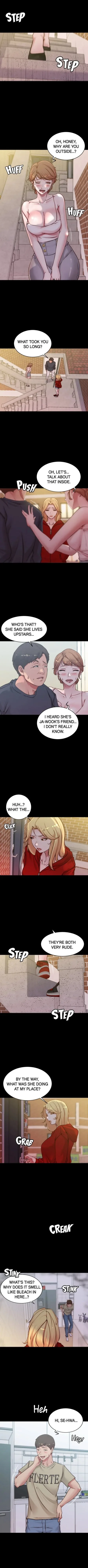 Chapter 54, page 3