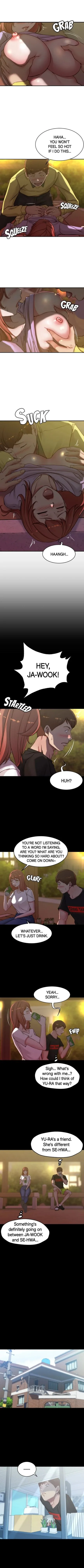 Chapter 54, page 6