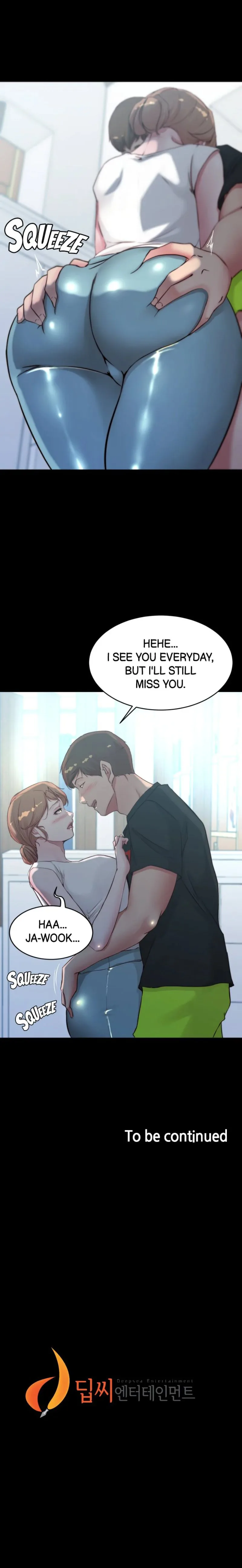 Chapter 54, page 8