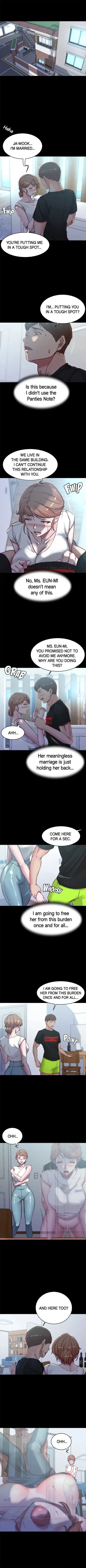 Chapter 55, page 2