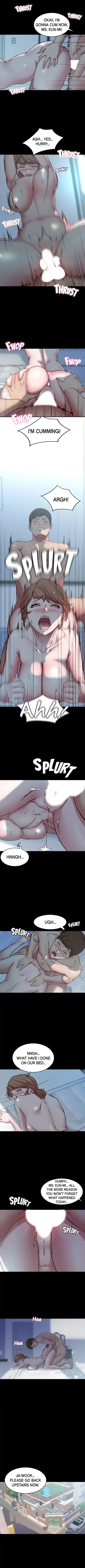 Chapter 56, page 6