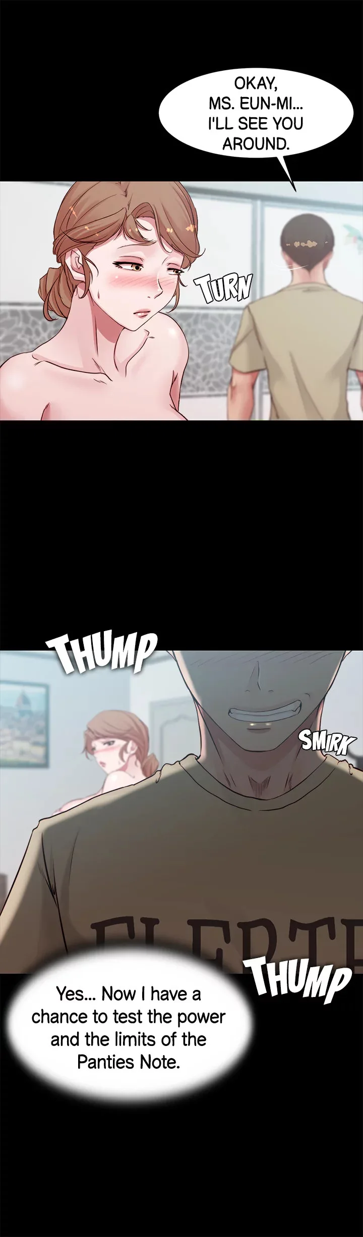 Chapter 56, page 8