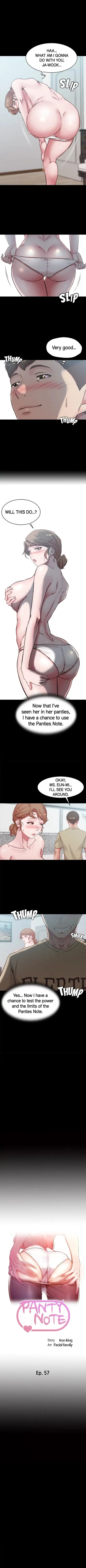 Chapter 57, page 1