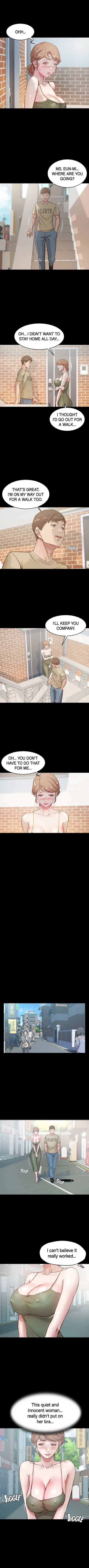 Chapter 57, page 3