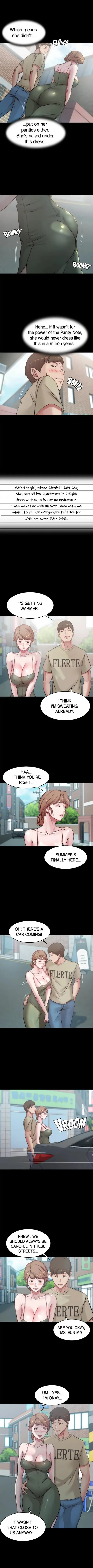 Chapter 57, page 4