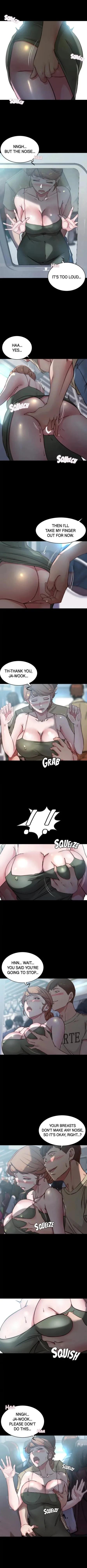 Chapter 58, page 3