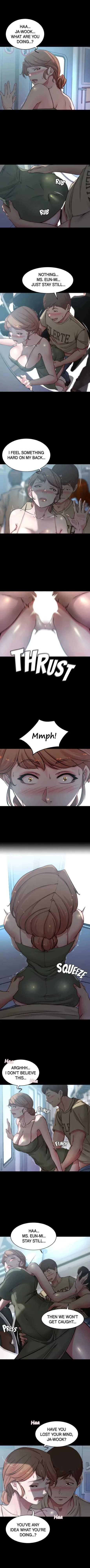 Chapter 58, page 6