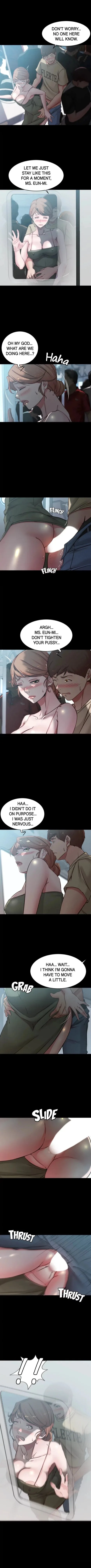 Chapter 58, page 7