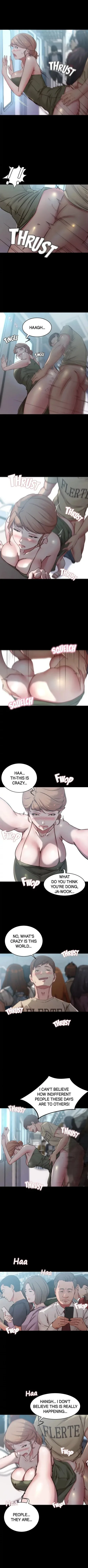 Chapter 59, page 5