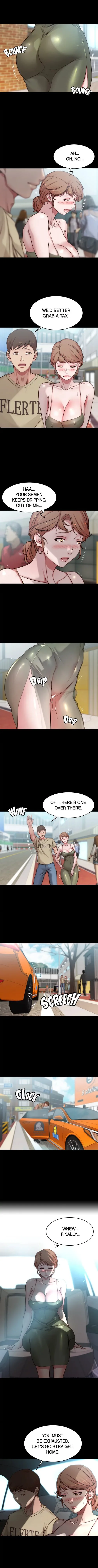 Chapter 60, page 6