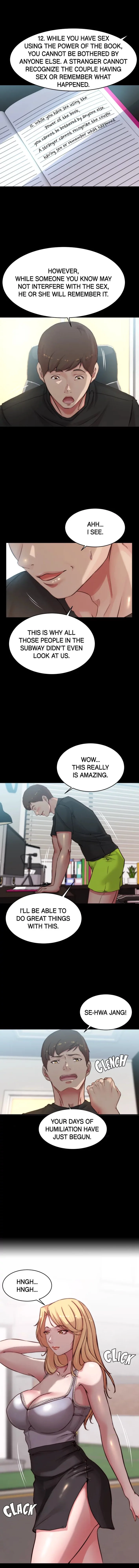 Chapter 61, page 1