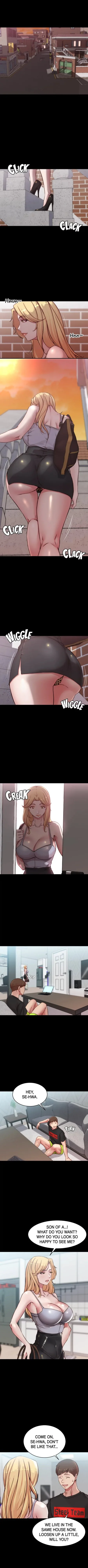 Chapter 61, page 3