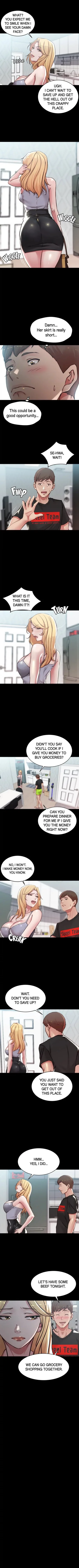 Chapter 61, page 4